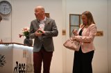 Unterhaltungskonzert &amp; Theater 2024 097